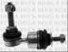 BORG & BECK BDL7276 Rod/Strut, stabiliser